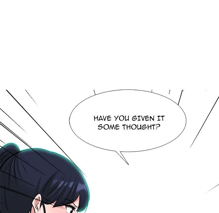 Chapter 134, page 46