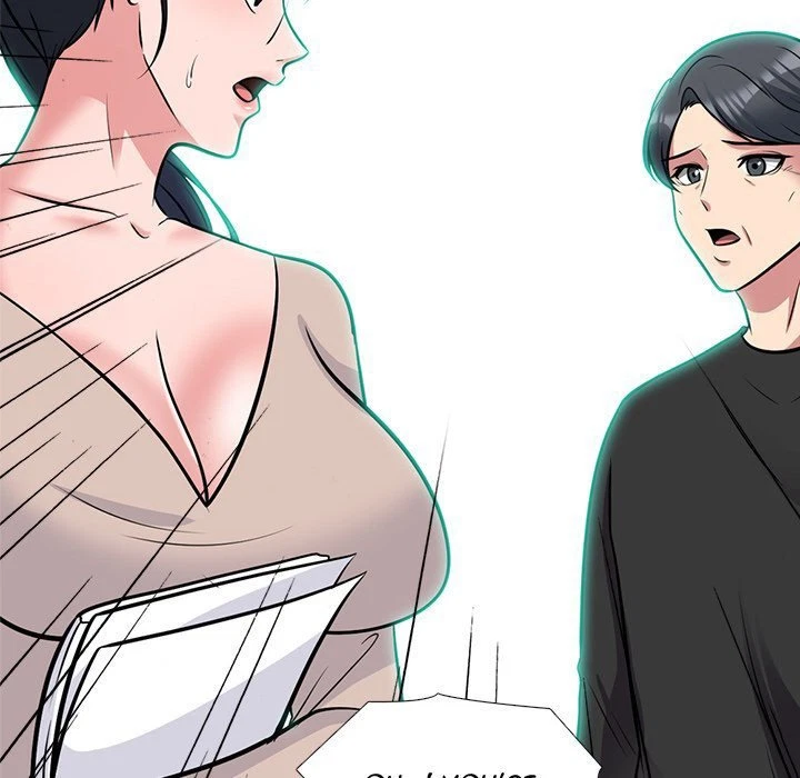 Chapter 134, page 47