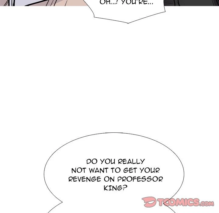 Chapter 134, page 48