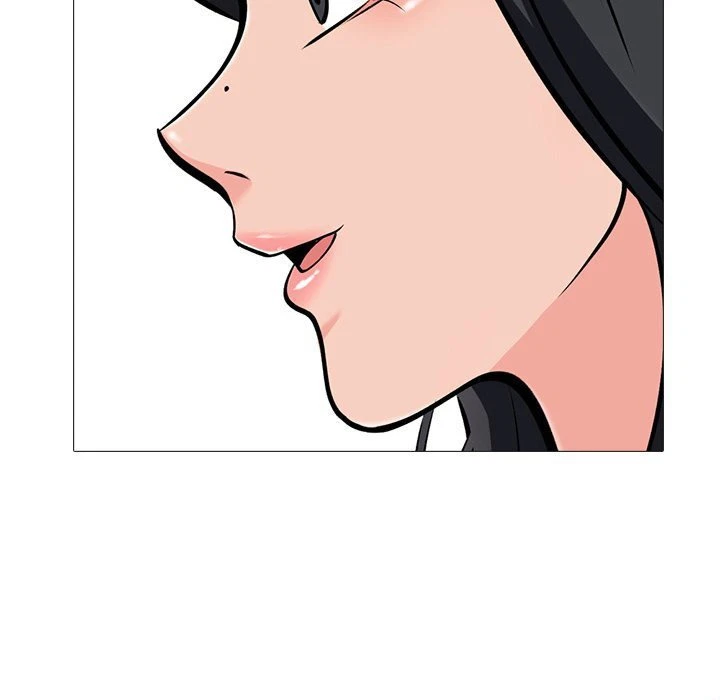 Chapter 134, page 5