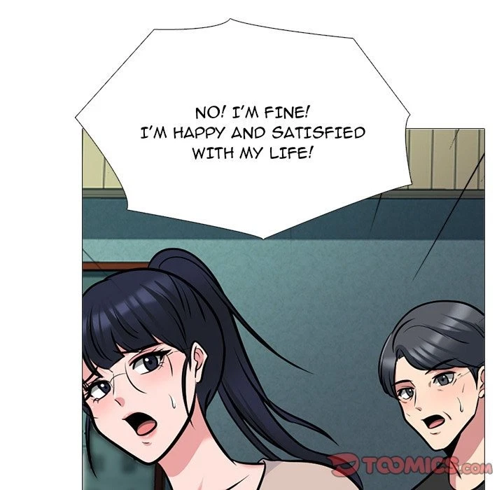 Chapter 134, page 51
