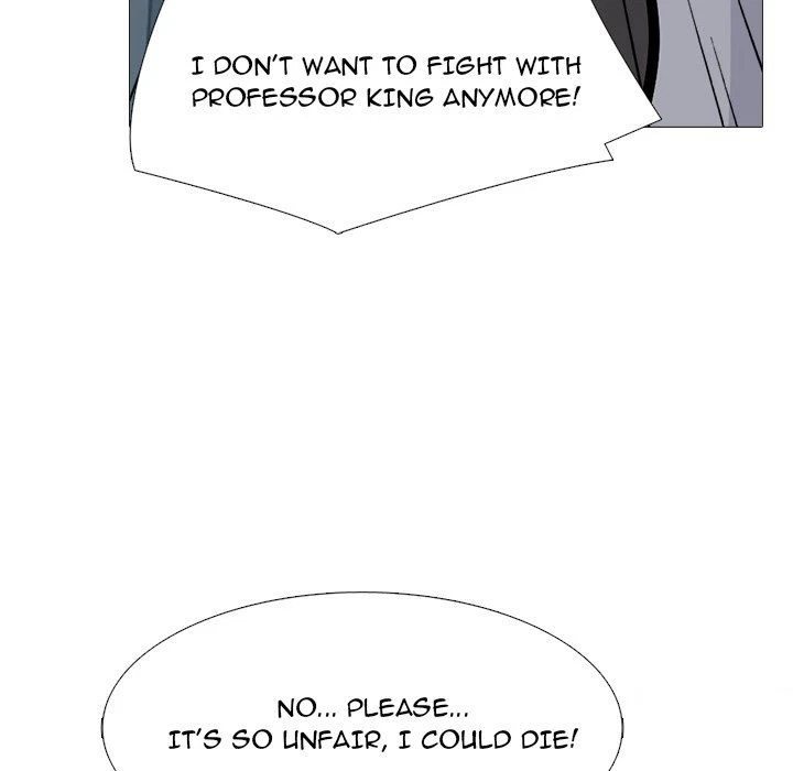 Chapter 134, page 53