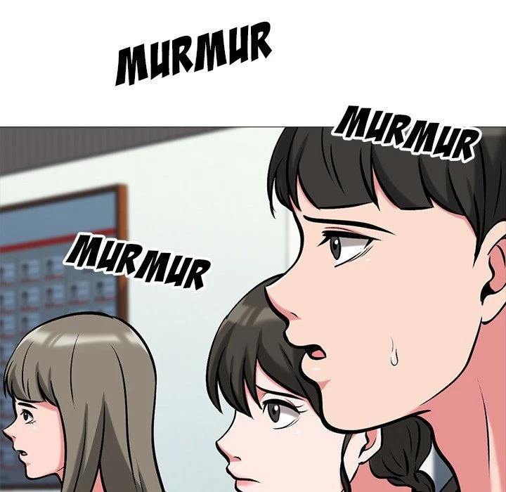 Chapter 134, page 59