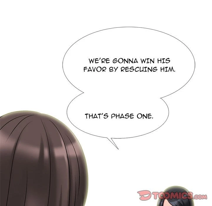 Chapter 134, page 6