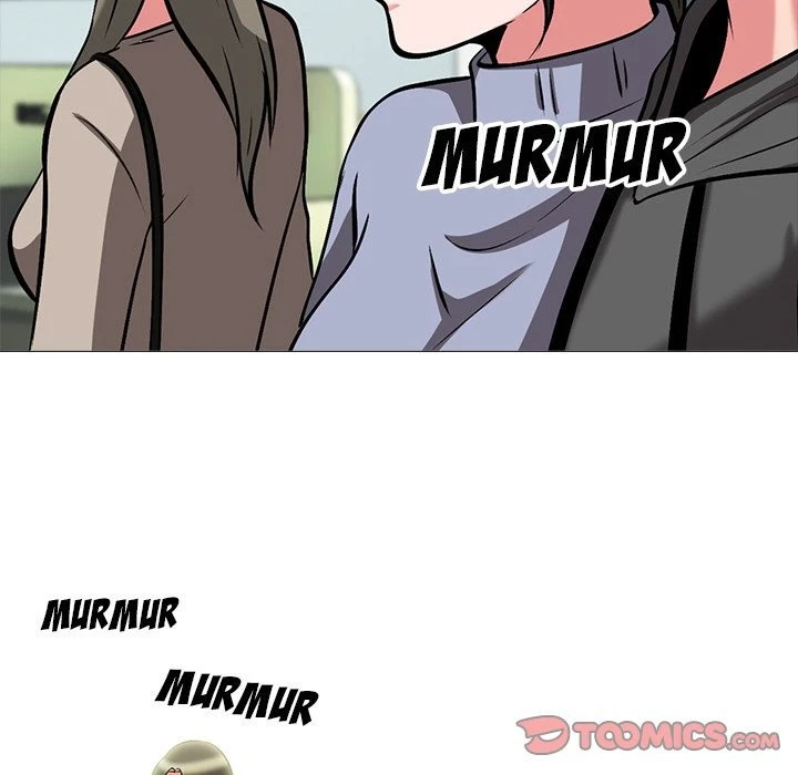 Chapter 134, page 60