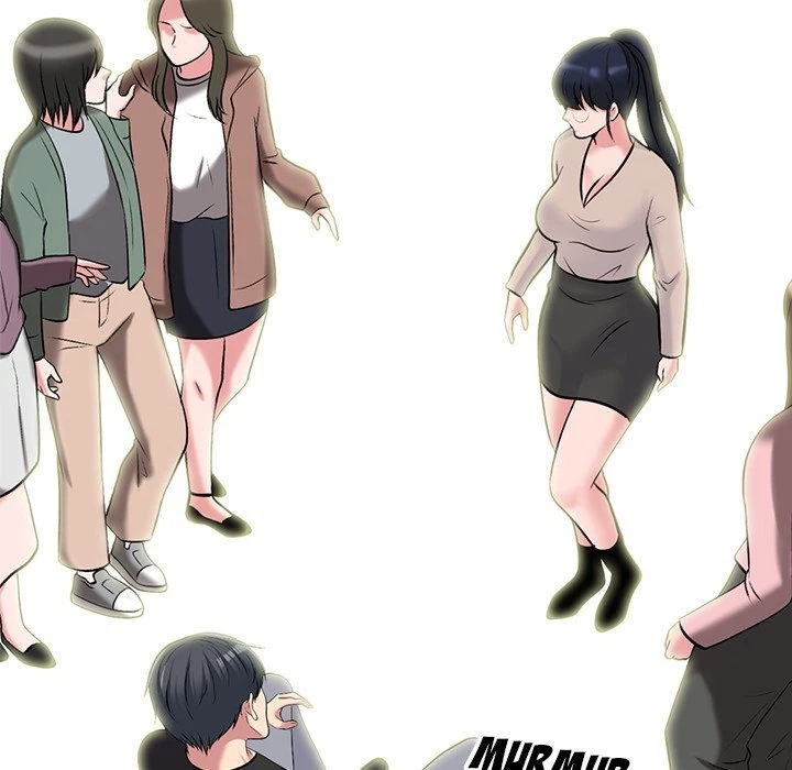 Chapter 134, page 61