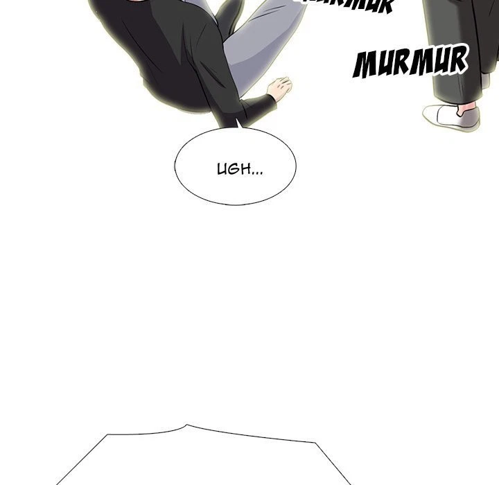Chapter 134, page 62