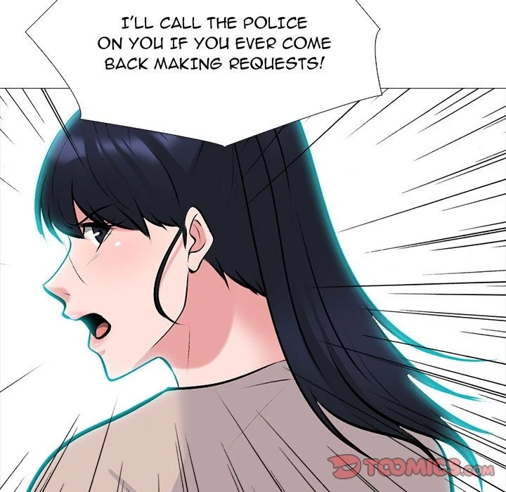 Chapter 134, page 63