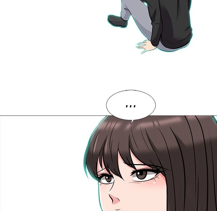 Chapter 134, page 67