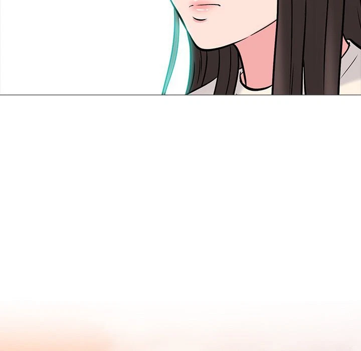 Chapter 134, page 68