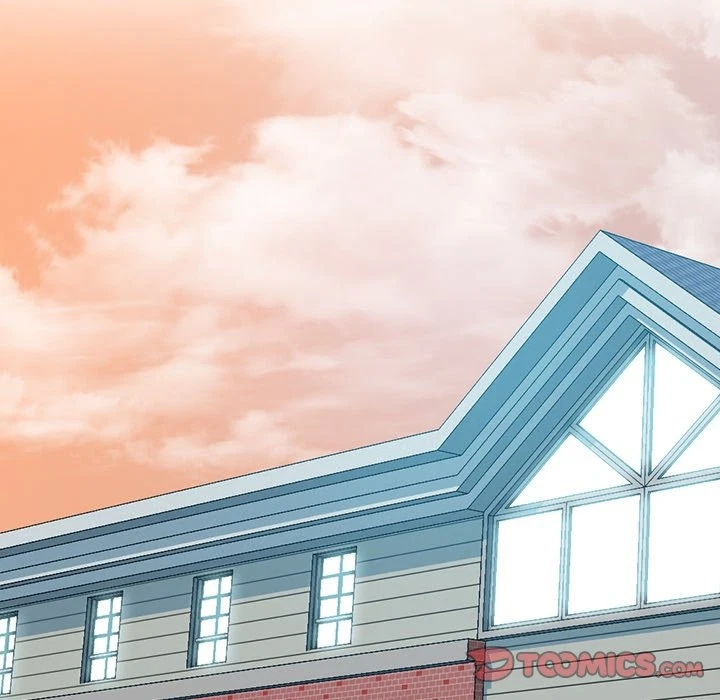 Chapter 134, page 69