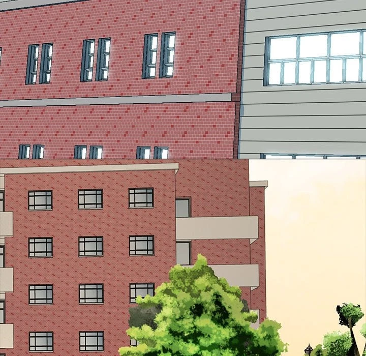 Chapter 134, page 70
