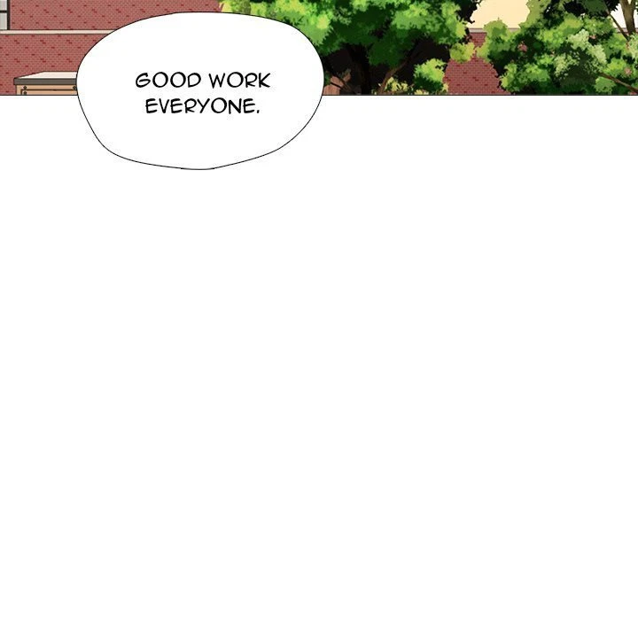 Chapter 134, page 71