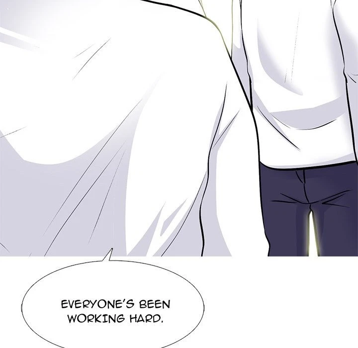 Chapter 134, page 73