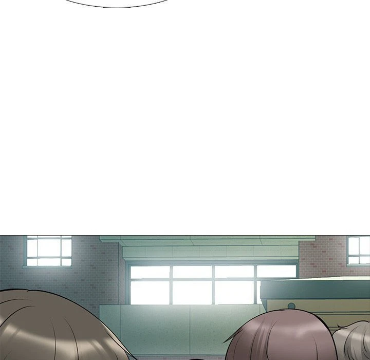Chapter 134, page 74