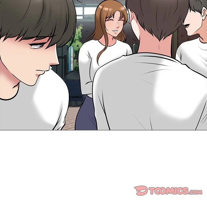 Chapter 134, page 75