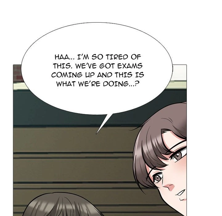 Chapter 134, page 76