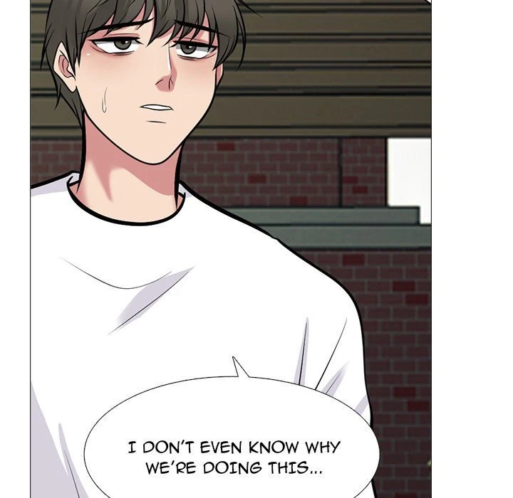 Chapter 134, page 77