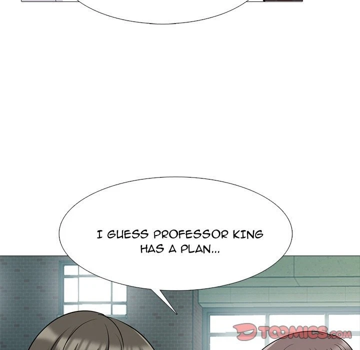Chapter 134, page 78
