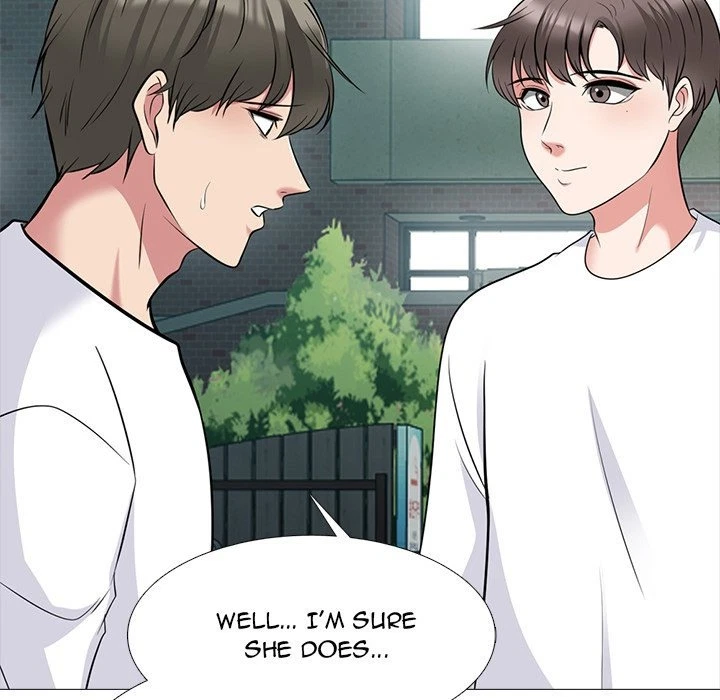 Chapter 134, page 79