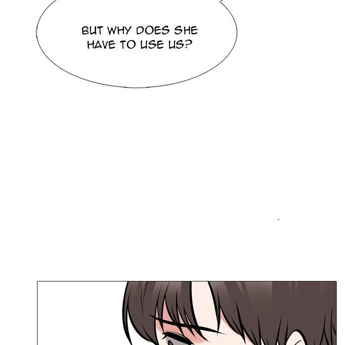 Chapter 134, page 80