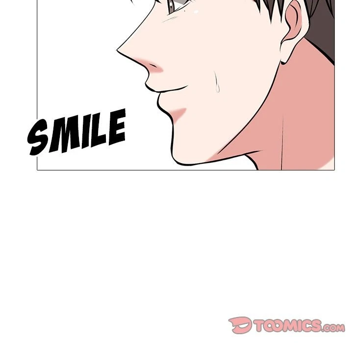 Chapter 134, page 81