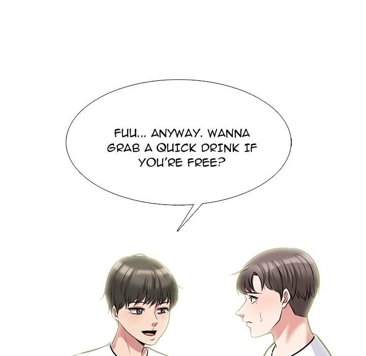 Chapter 134, page 82