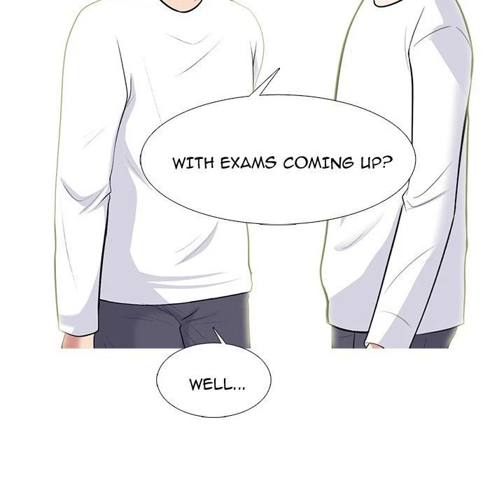 Chapter 134, page 83