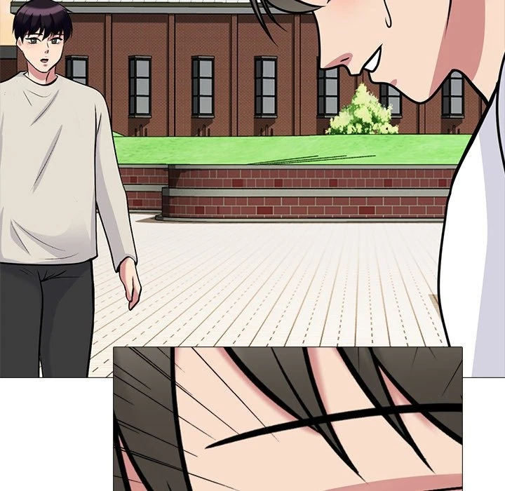 Chapter 134, page 85