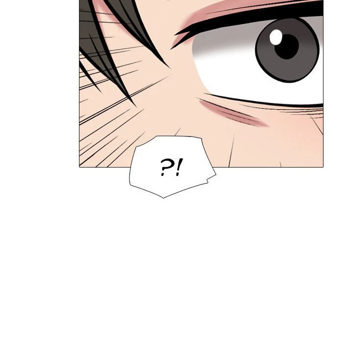 Chapter 134, page 86
