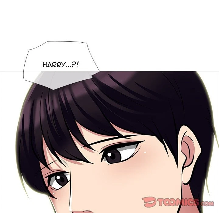 Chapter 134, page 87