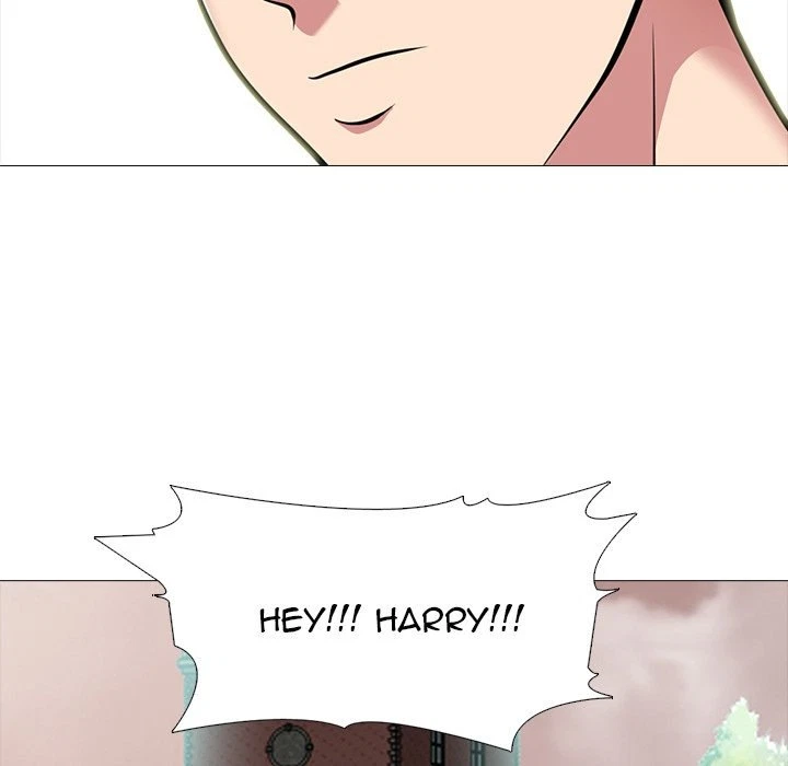 Chapter 134, page 88