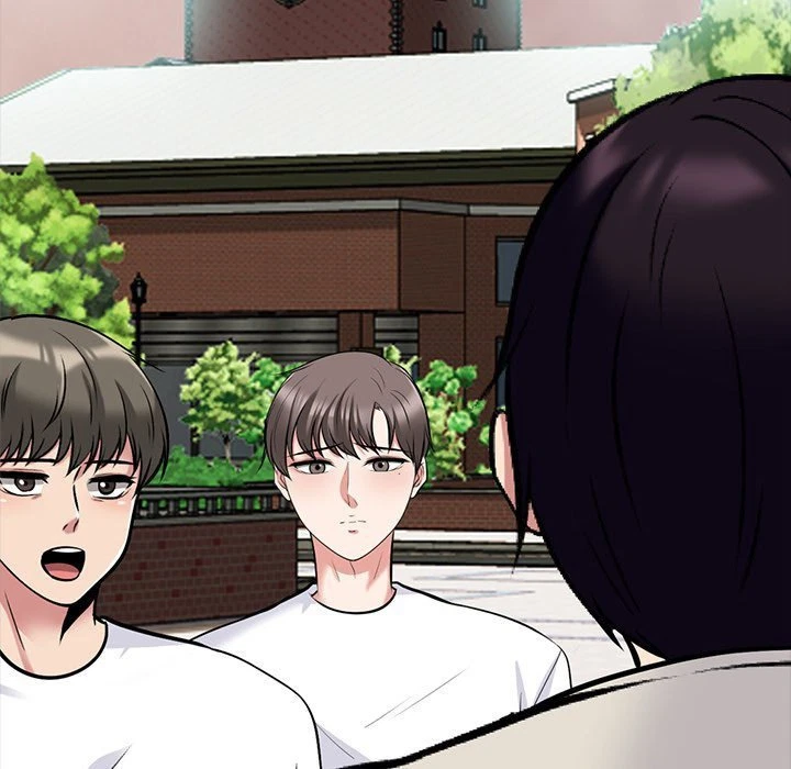Chapter 134, page 89