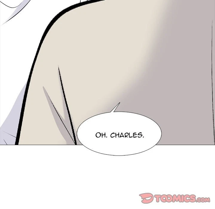 Chapter 134, page 90