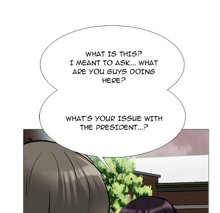 Chapter 134, page 91