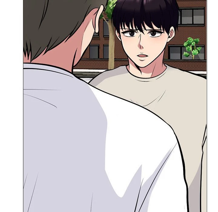 Chapter 134, page 92