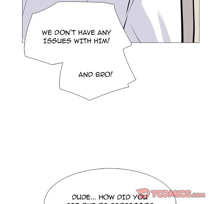 Chapter 134, page 93
