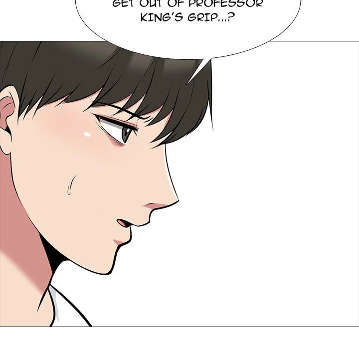 Chapter 134, page 94