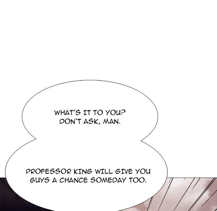 Chapter 134, page 95