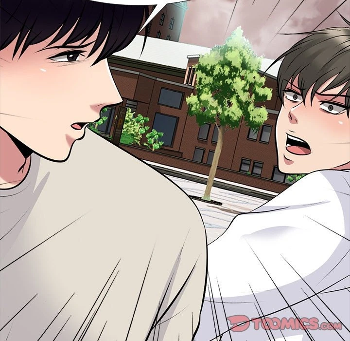 Chapter 134, page 96