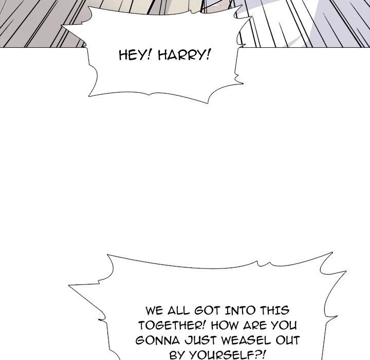 Chapter 134, page 97