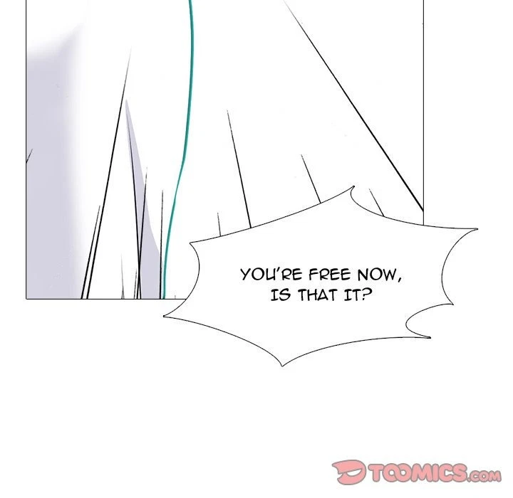 Chapter 134, page 99
