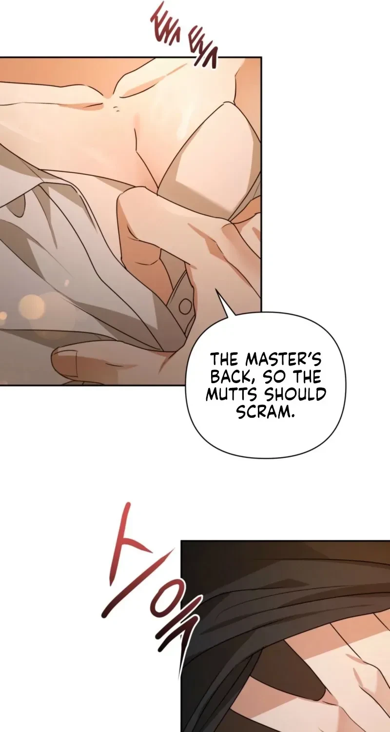 Chapter 0, page 10