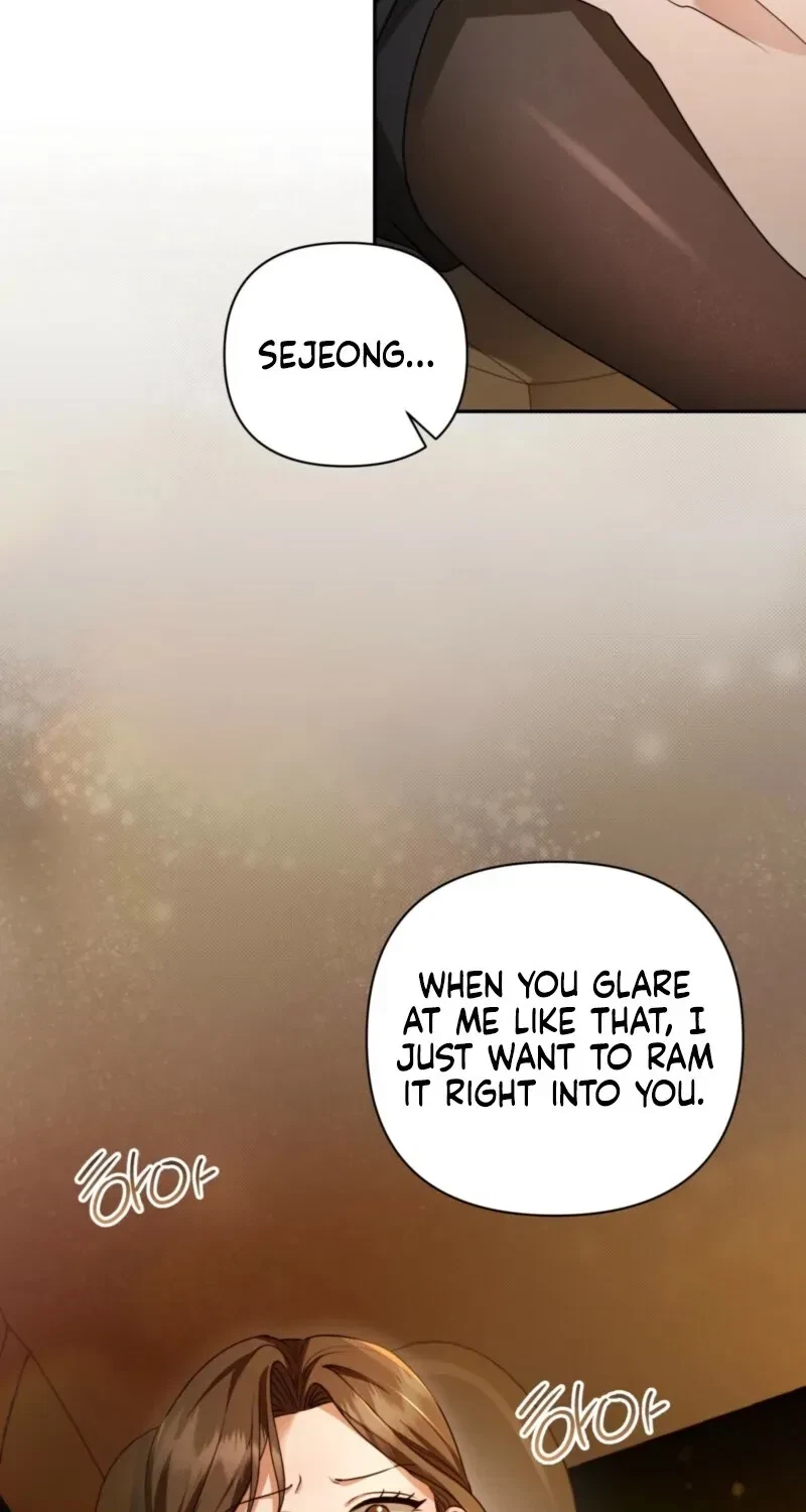 Chapter 0, page 11
