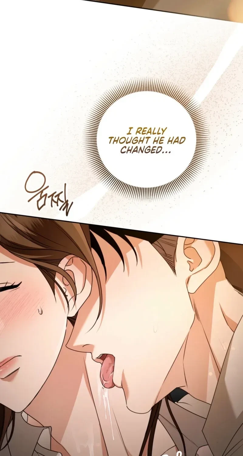Chapter 0, page 13
