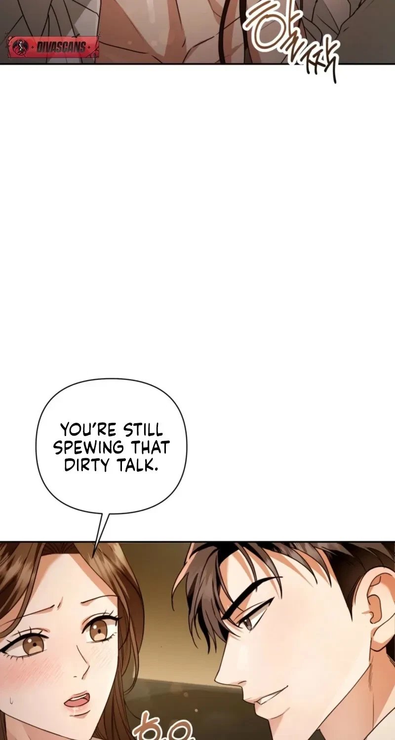 Chapter 0, page 14