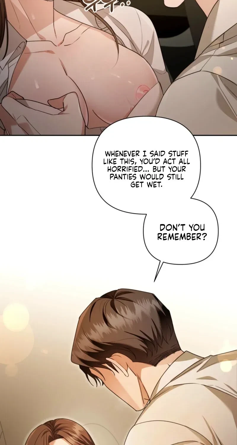 Chapter 0, page 15