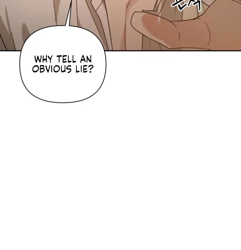 Chapter 0, page 18