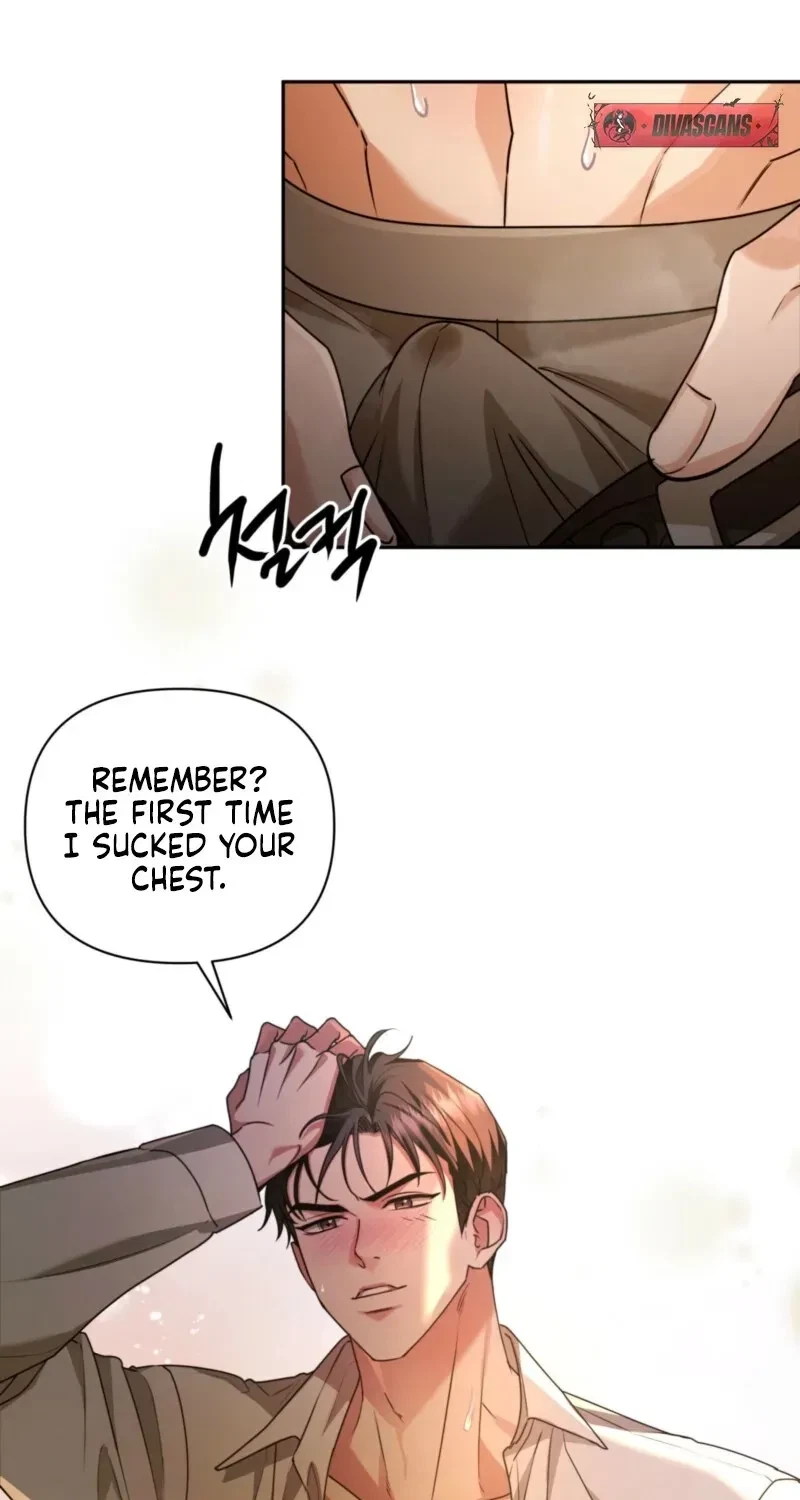 Chapter 0, page 23