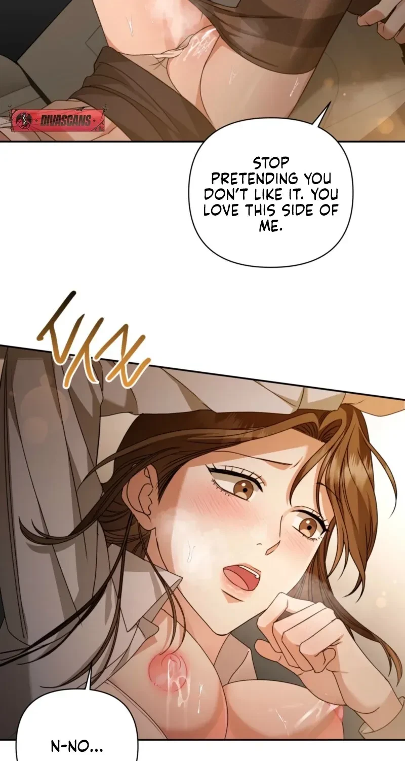 Chapter 0, page 32